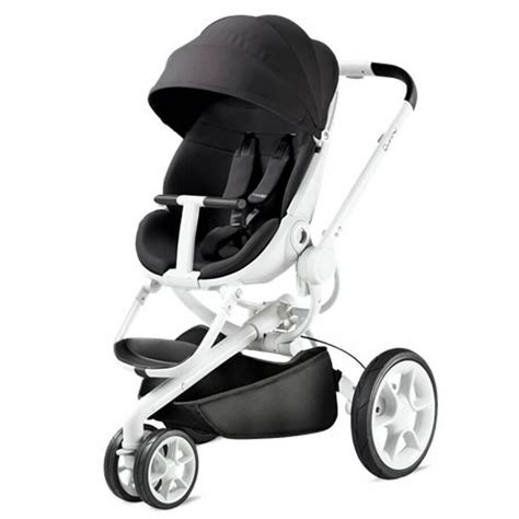 quinny stroller moodd price.